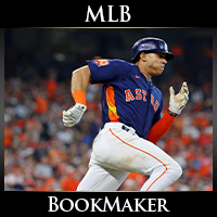 BookMaker.eu